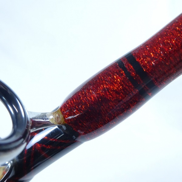 ライトバトル 120-300号 220